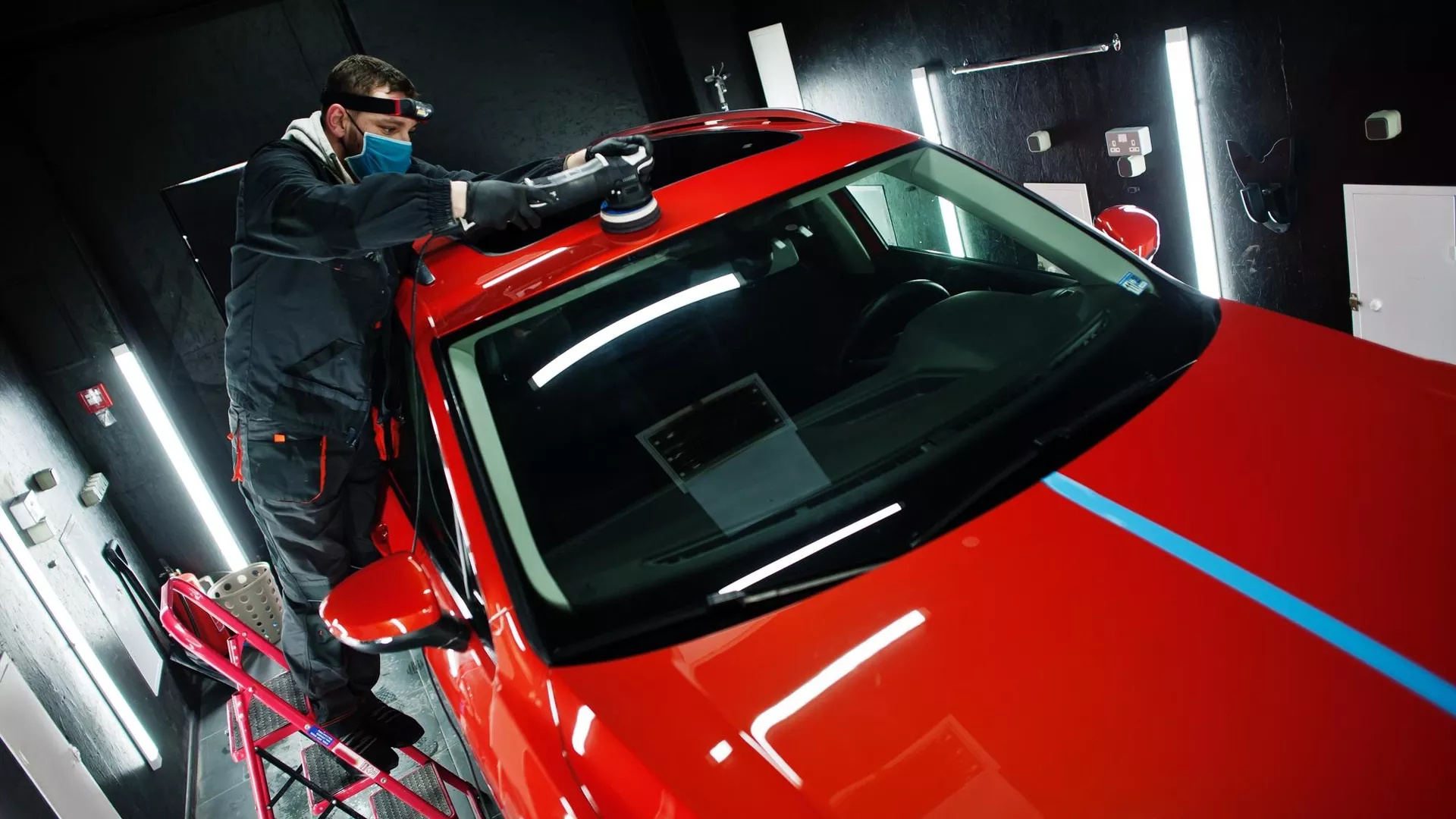 Atlantic oil yaglari niye yaxsidir