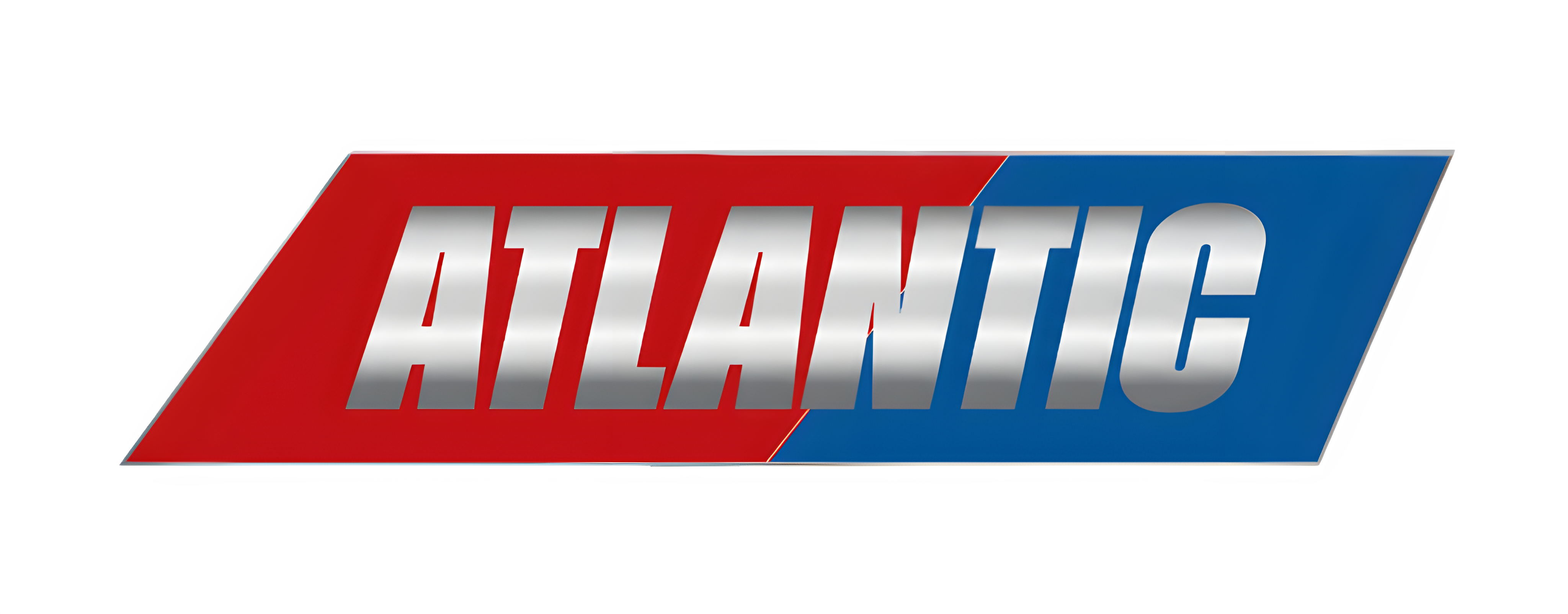 Atlantic Oil