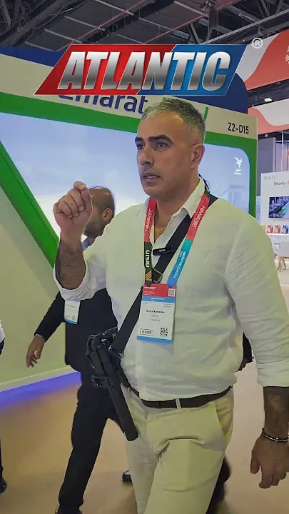 Maşın Yağı Nədir və Niyə Vaxtında Dəyişdirilməlidir?